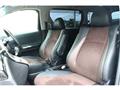 2014 Toyota Alphard
