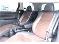 2014 Toyota Alphard