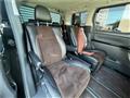 2013 Toyota Alphard