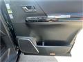 2013 Toyota Alphard