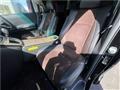 2013 Toyota Alphard