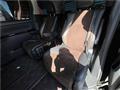 2013 Toyota Alphard