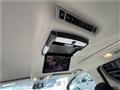 2013 Toyota Alphard