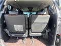 2013 Toyota Alphard