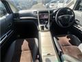2013 Toyota Alphard