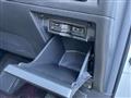 2014 Toyota Vellfire