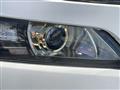 2014 Toyota Vellfire