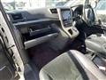 2014 Toyota Vellfire