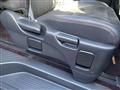 2014 Toyota Vellfire