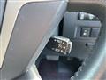 2014 Toyota Vellfire