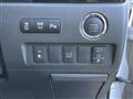 2014 Toyota Vellfire