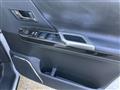2014 Toyota Vellfire