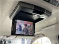 2014 Toyota Vellfire