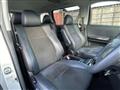 2014 Toyota Vellfire