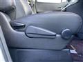 2014 Toyota Vellfire