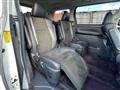 2014 Toyota Vellfire