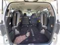 2014 Toyota Vellfire