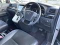 2014 Toyota Vellfire