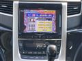 2014 Toyota Vellfire