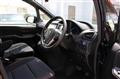 2014 Toyota Voxy