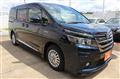 2014 Toyota Voxy