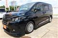 2014 Toyota Voxy