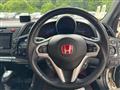 2012 Honda CR-Z