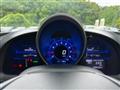 2012 Honda CR-Z