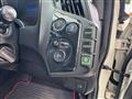 2012 Honda CR-Z