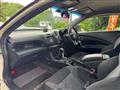 2012 Honda CR-Z