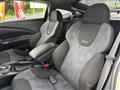 2012 Honda CR-Z