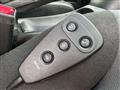 2012 Honda CR-Z