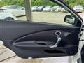 2012 Honda CR-Z