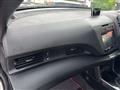 2012 Honda CR-Z