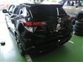 2016 Honda VEZEL