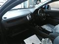 2016 Honda VEZEL