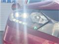 2016 Honda VEZEL