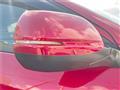 2016 Honda VEZEL