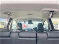 2016 Honda VEZEL