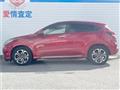 2016 Honda VEZEL