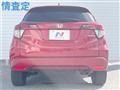 2016 Honda VEZEL