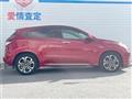 2016 Honda VEZEL