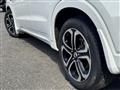 2016 Honda VEZEL