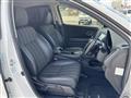 2016 Honda VEZEL