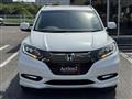 2016 Honda VEZEL