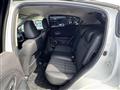 2016 Honda VEZEL