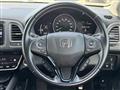 2016 Honda VEZEL