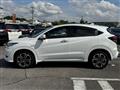 2016 Honda VEZEL