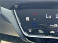 2016 Honda VEZEL