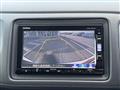2016 Honda VEZEL